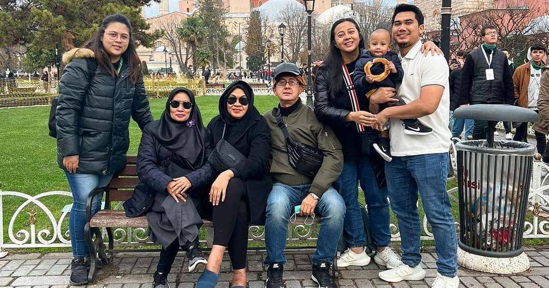 Instagram.com/linaverhoeven